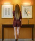 Olive Playsuit