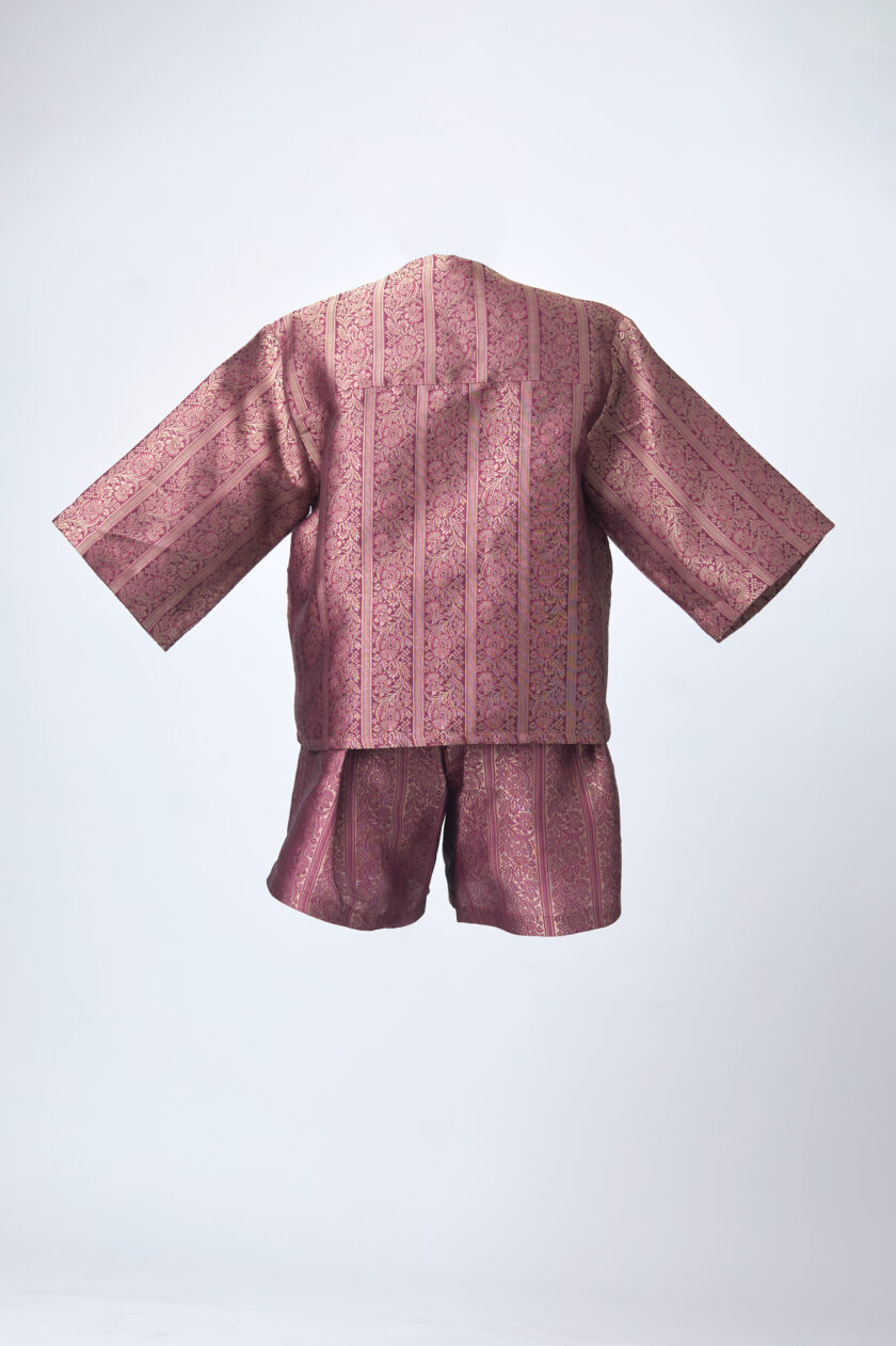Dieta Set - Image 2