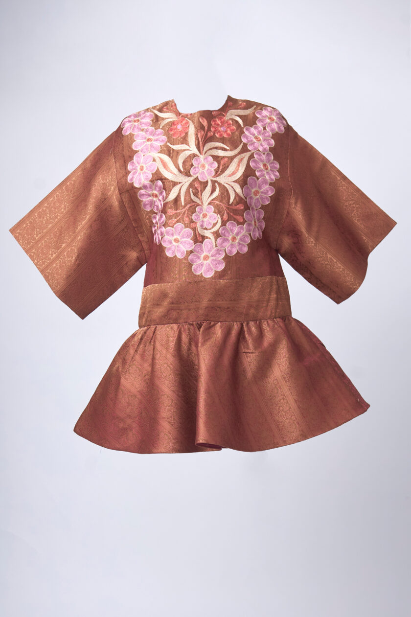 Sala Dress