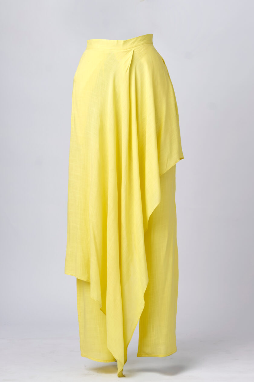 Adama Set - Image 6