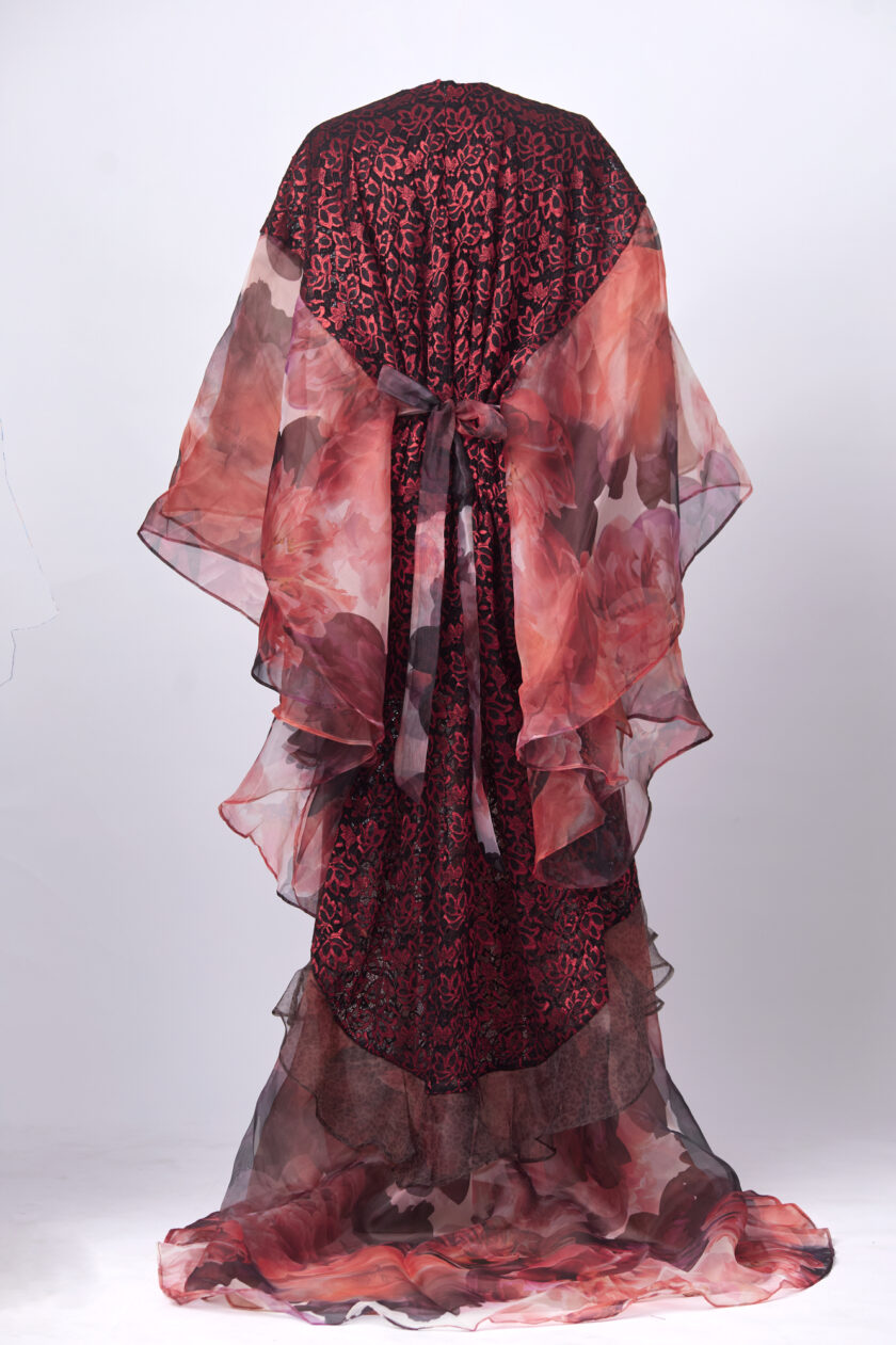 Aisha Boubou - Image 3