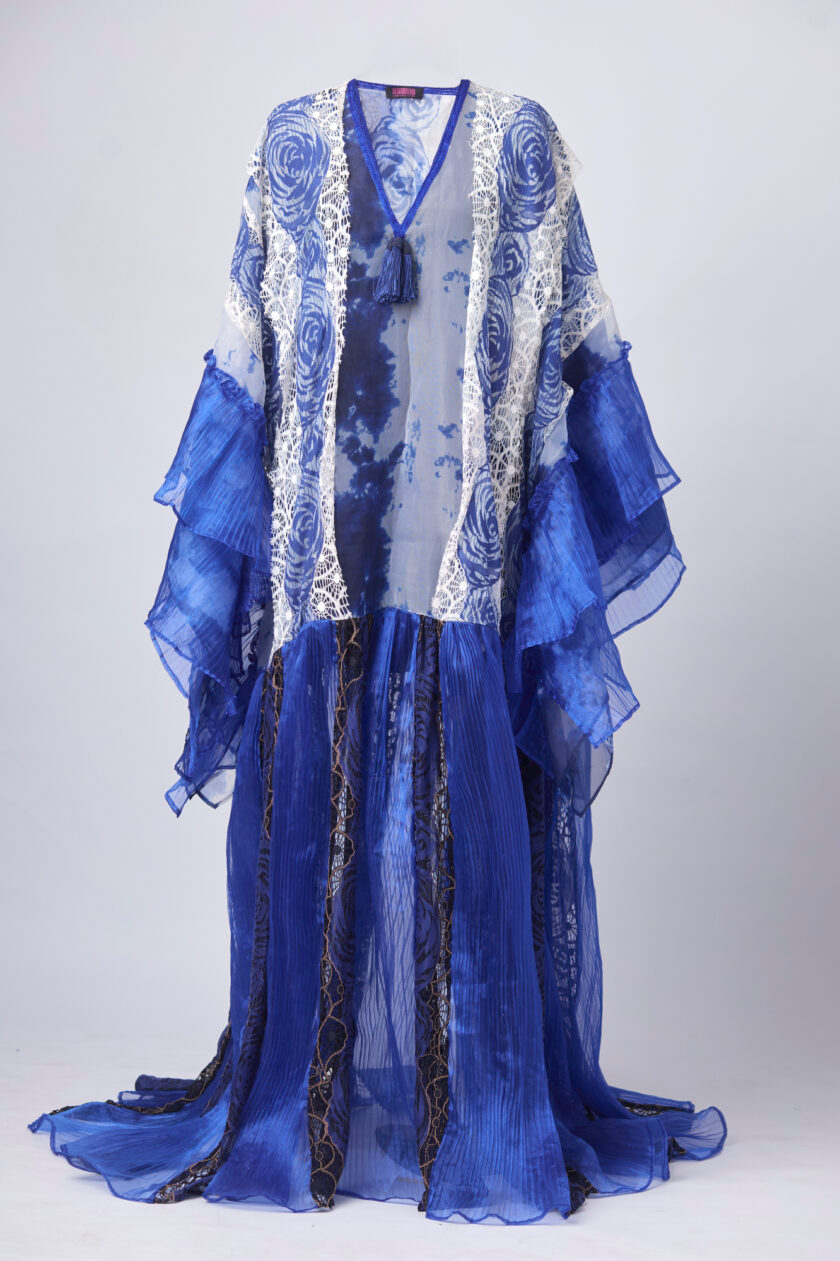 Fatoumatu boubou
