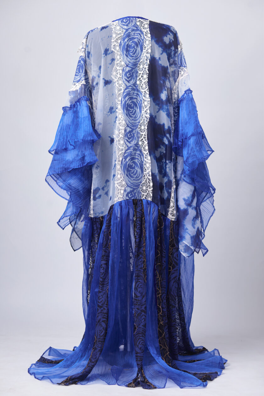 Fatoumatu boubou - Image 2