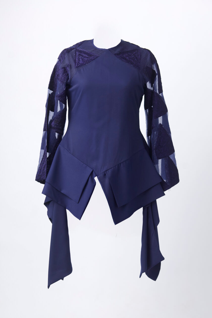 IFE SET - Image 2