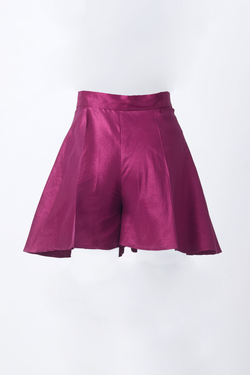 Dial Dress - Image 2
