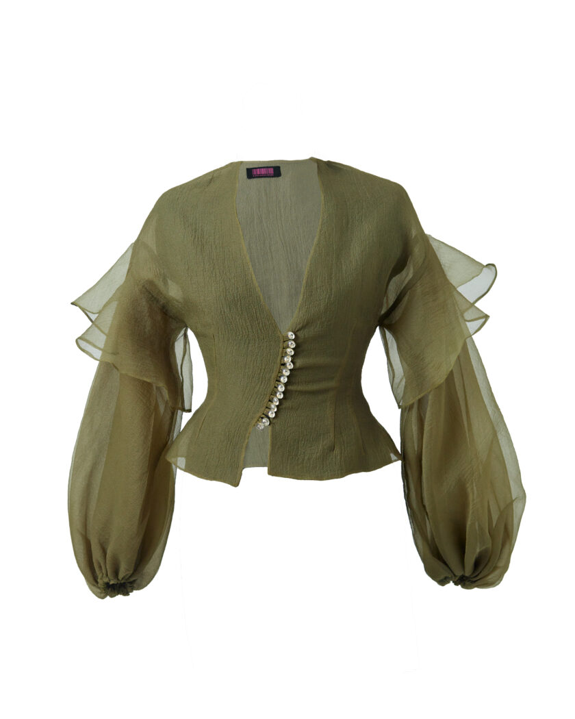 Ramatou Set - Image 7