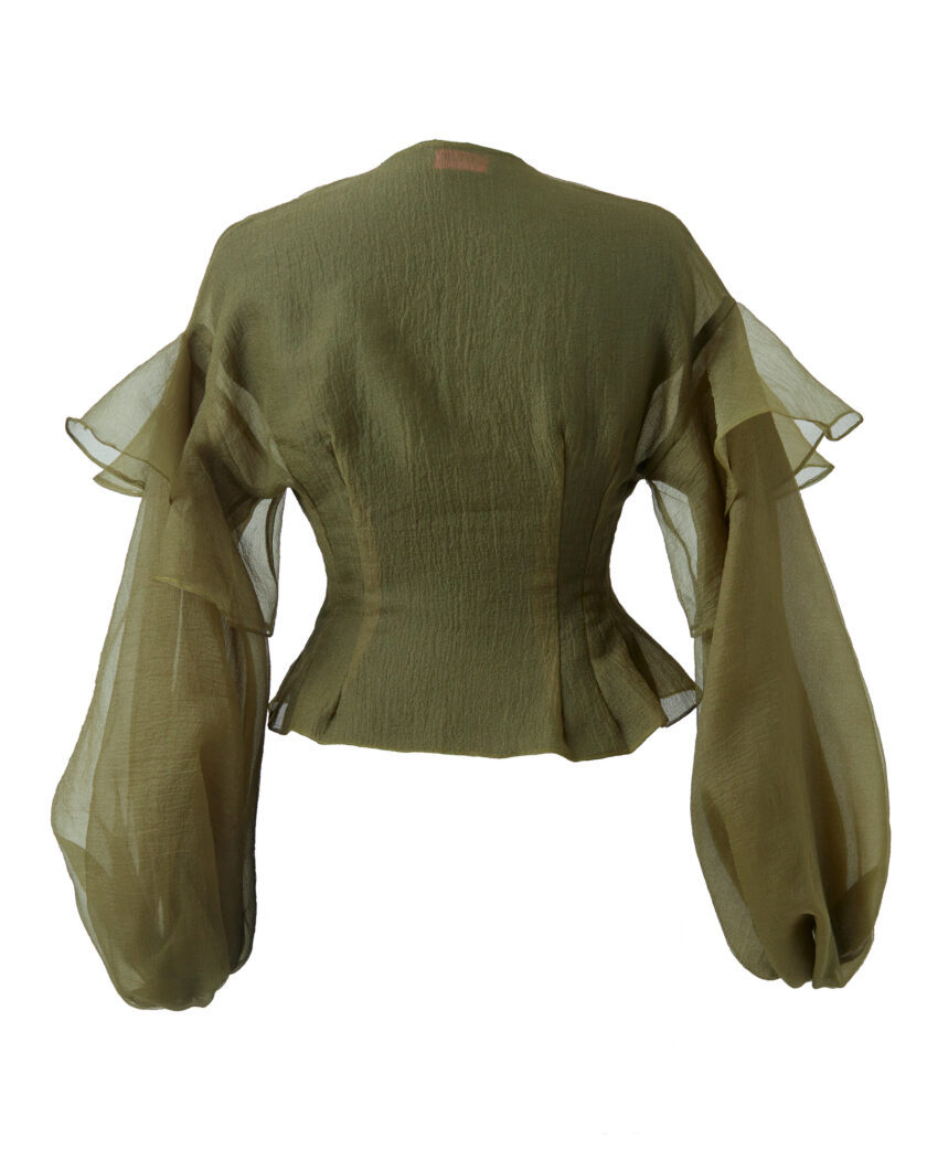 Ramatou Set - Image 9
