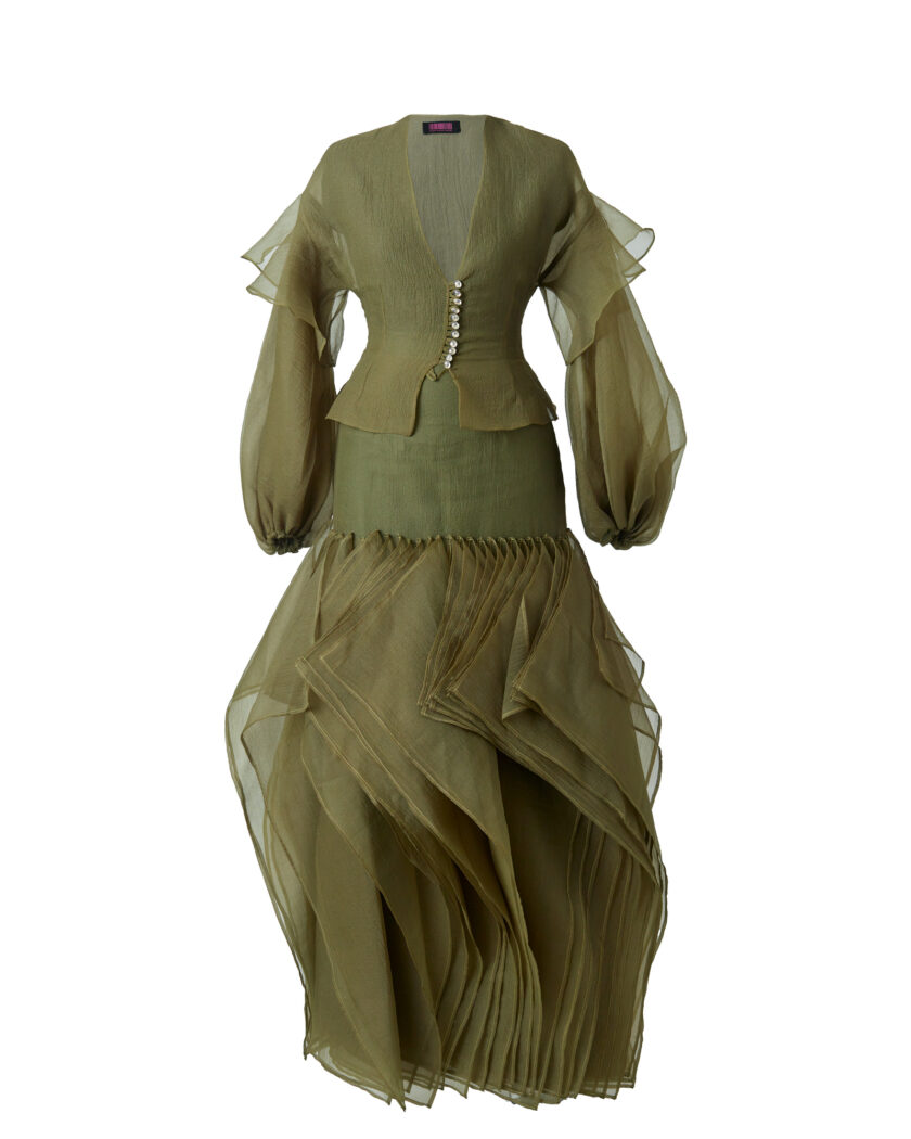 Ramatou Set - Image 5