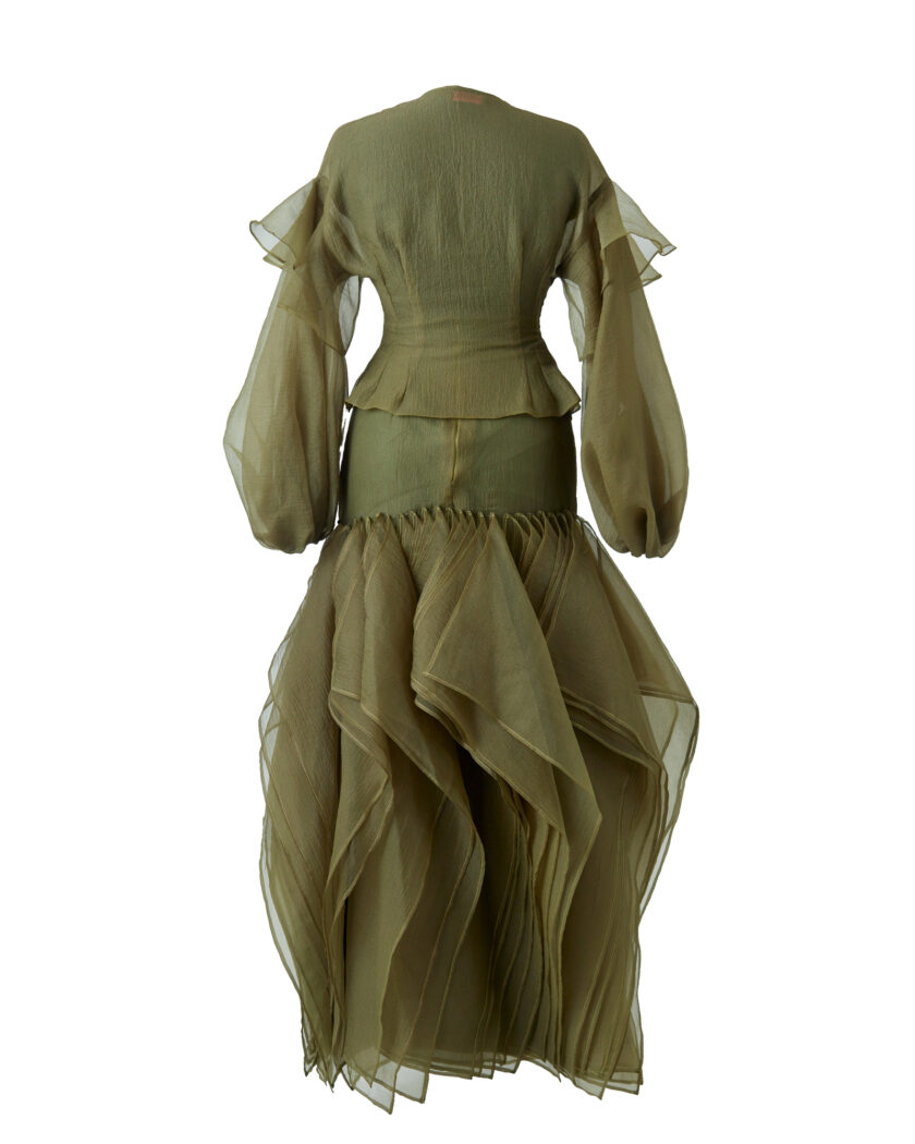 Ramatou Set - Image 6