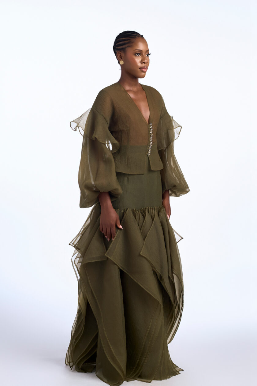 Ramatou Set - Image 3