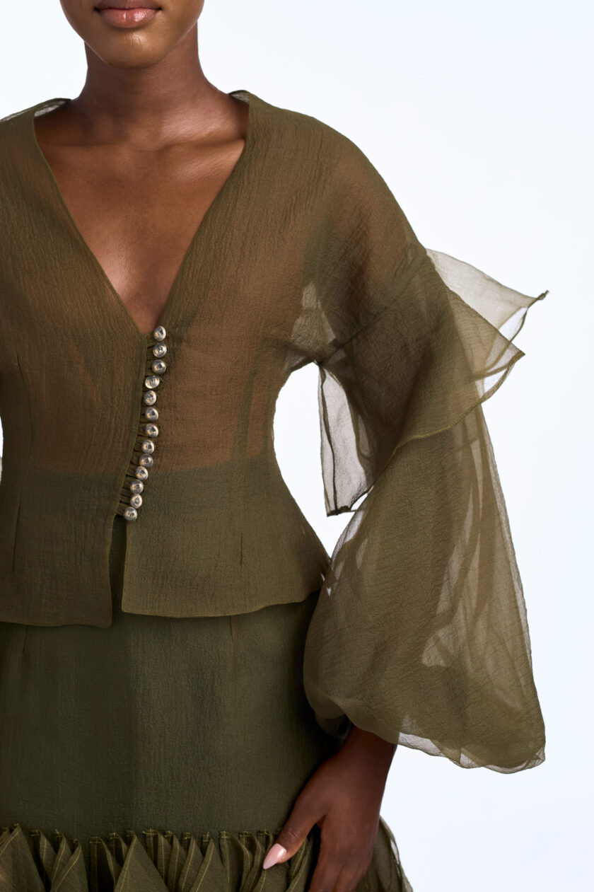 Ramatou Set - Image 4
