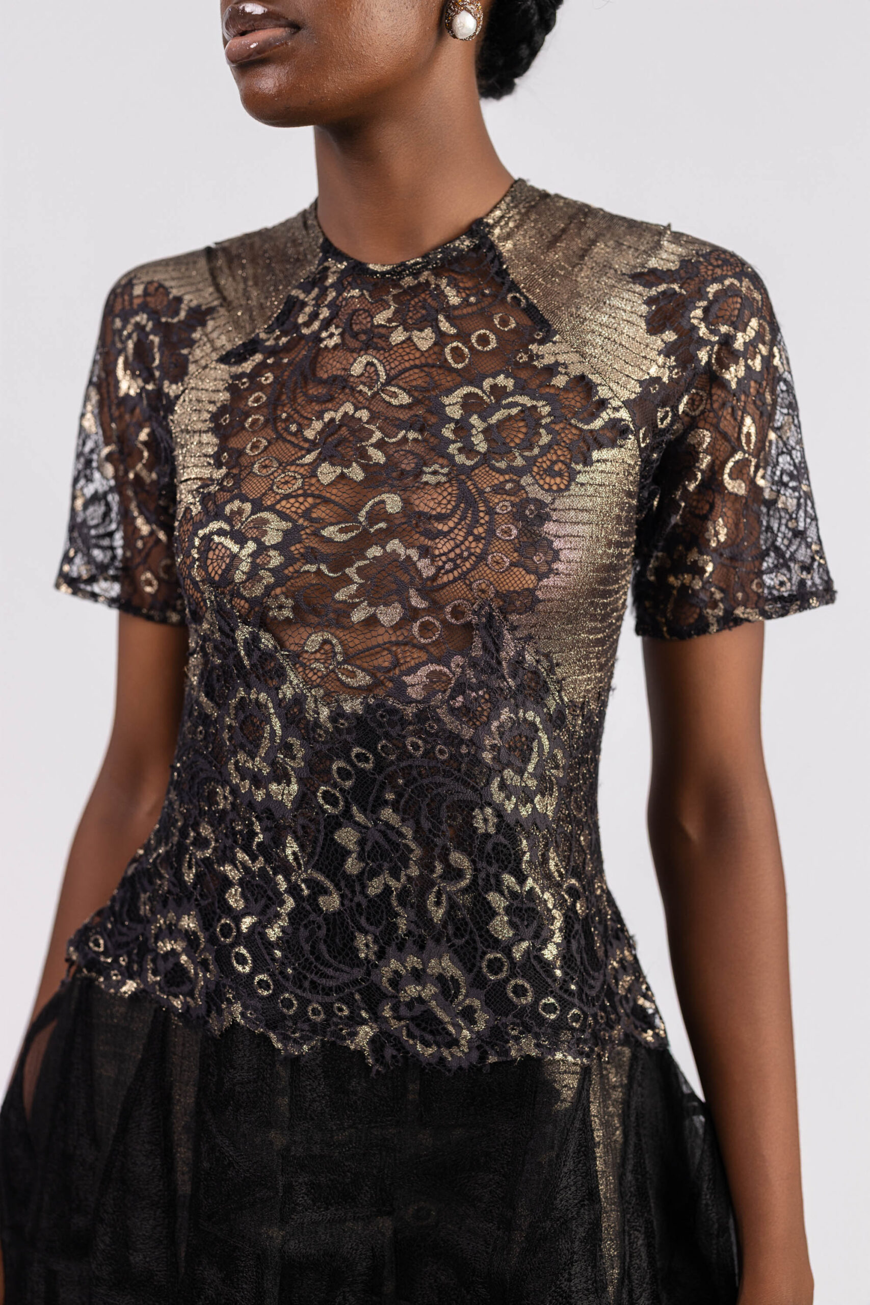 Safina dress