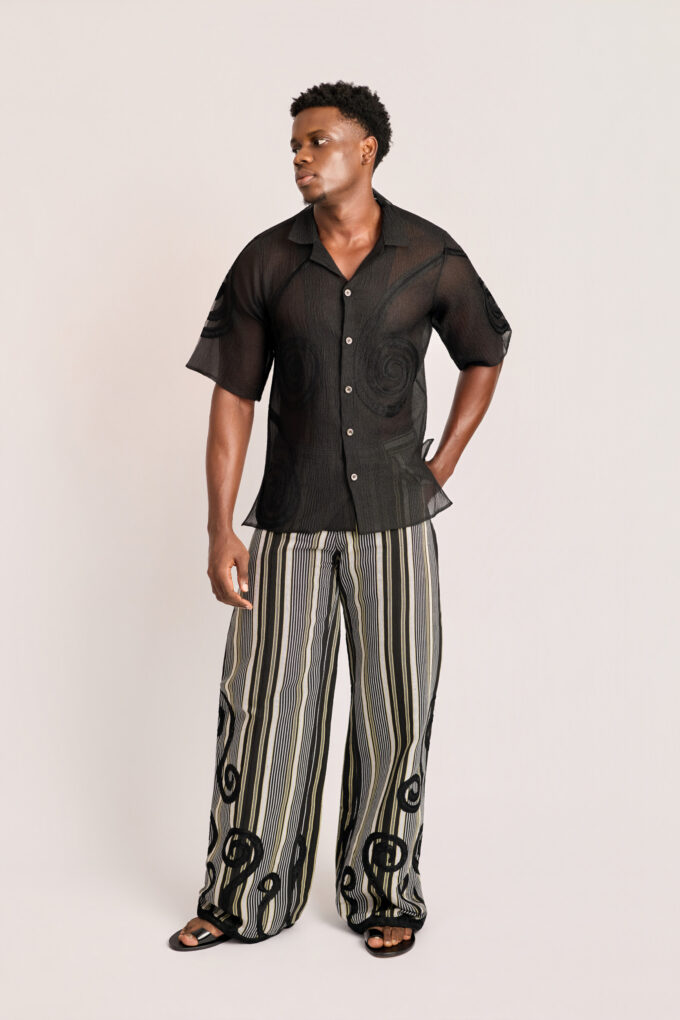 Toye set