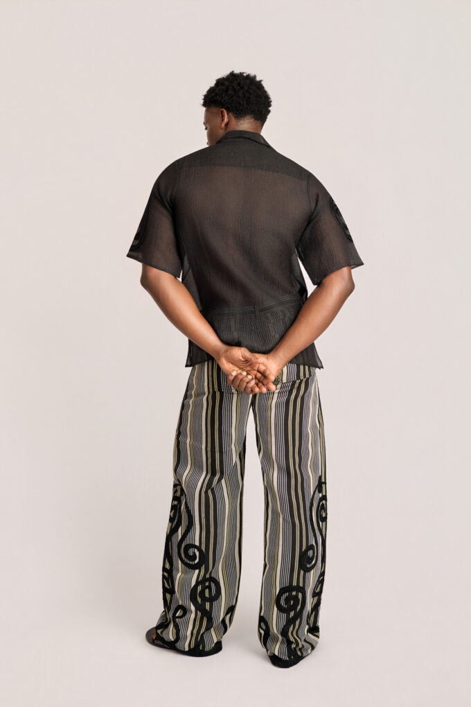 Toye set
