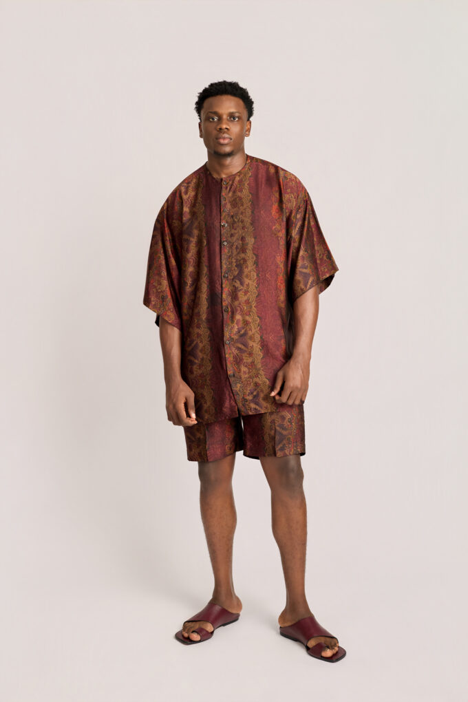 Fola set