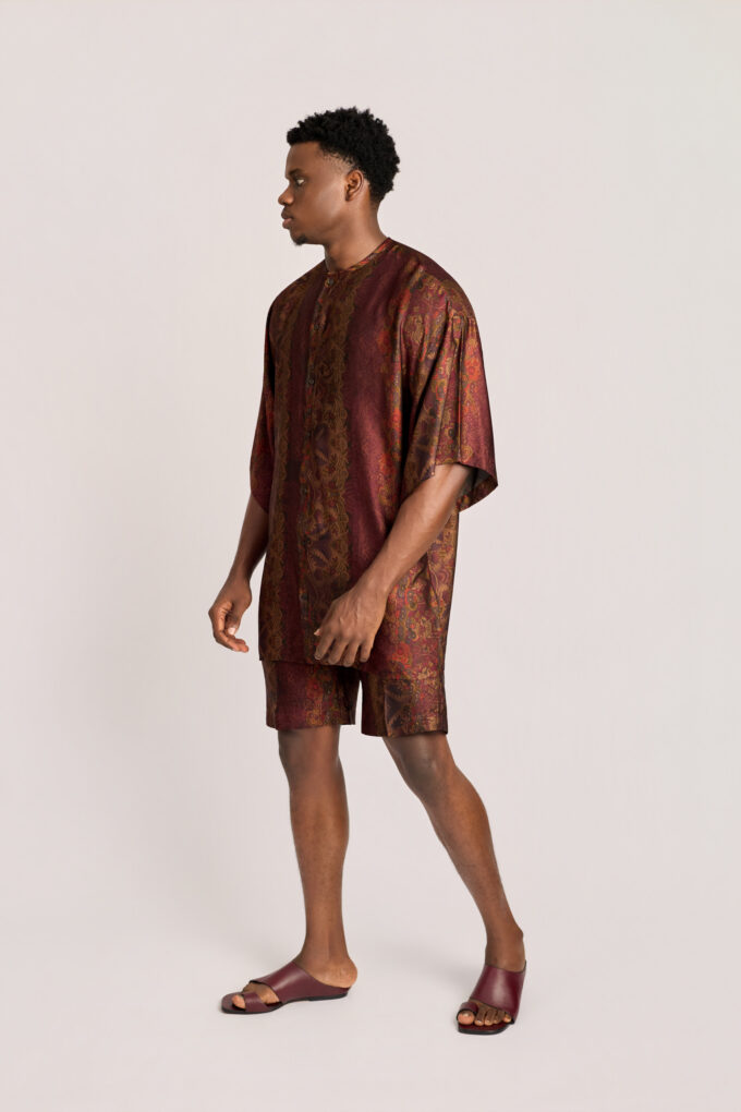 Fola set