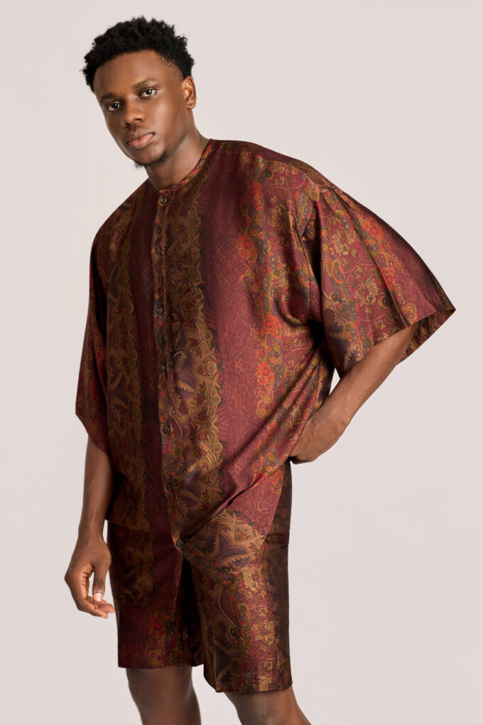 Fola set