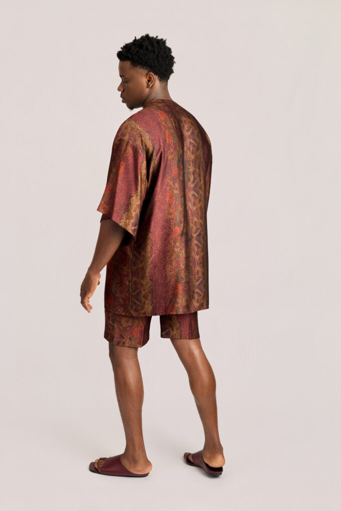 Fola set